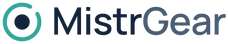 mistrgear-health-logo
