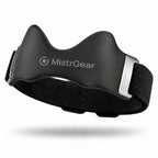 Pásek pod koleno MistrGear Precision