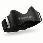 Pásek pod koleno MistrGear Precision