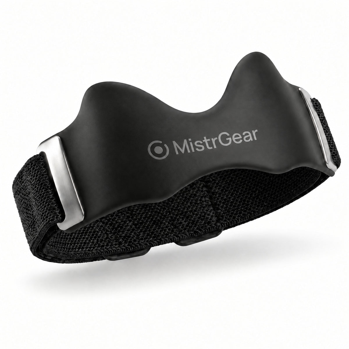 Pásek pod koleno MistrGear Precision