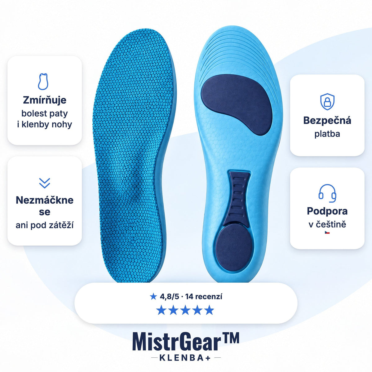 MistrGear™ Klenba+ – S03_1