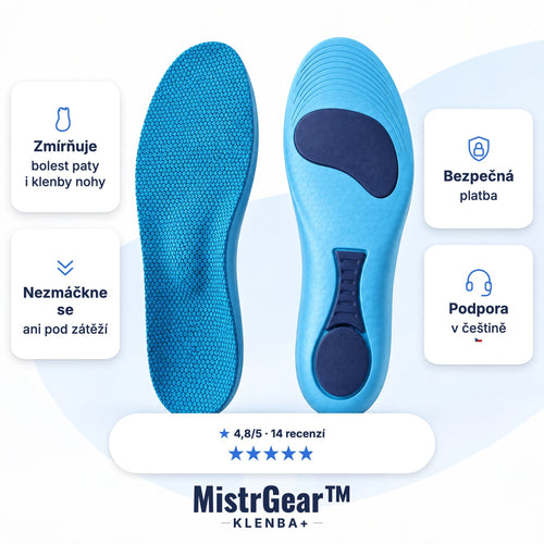 MistrGear™ Klenba+ – S03_1