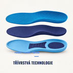 MistrGear™ Klenba+ – S03_4