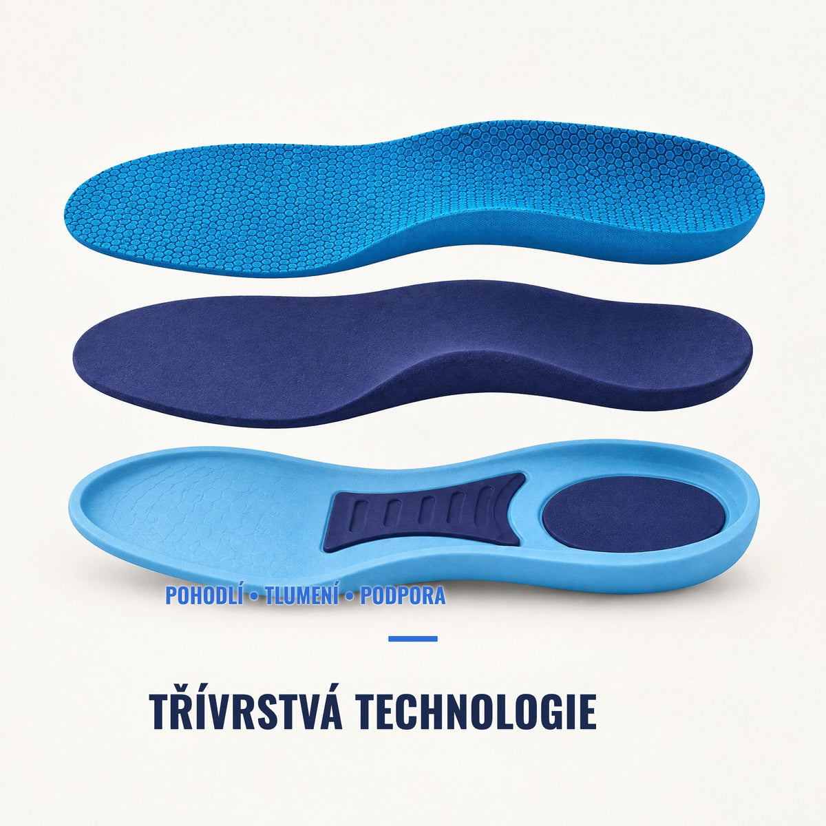 MistrGear™ Klenba+ – S03_4