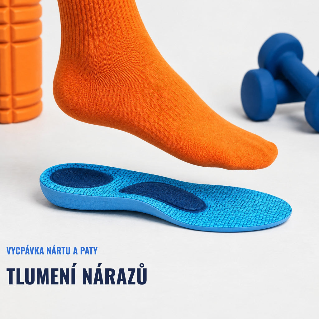 MistrGear™ Klenba+ – S03_5