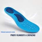 MistrGear™ Klenba+ – S03_6