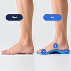 MistrGear™ Klenba+ – S03_7