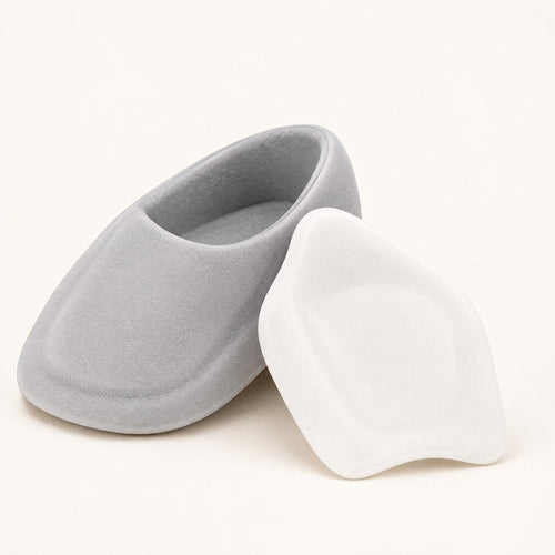 MistrGear™ Klenba+ – s05_gift