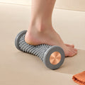 MistrGear™ Klenba+ – s05_roller