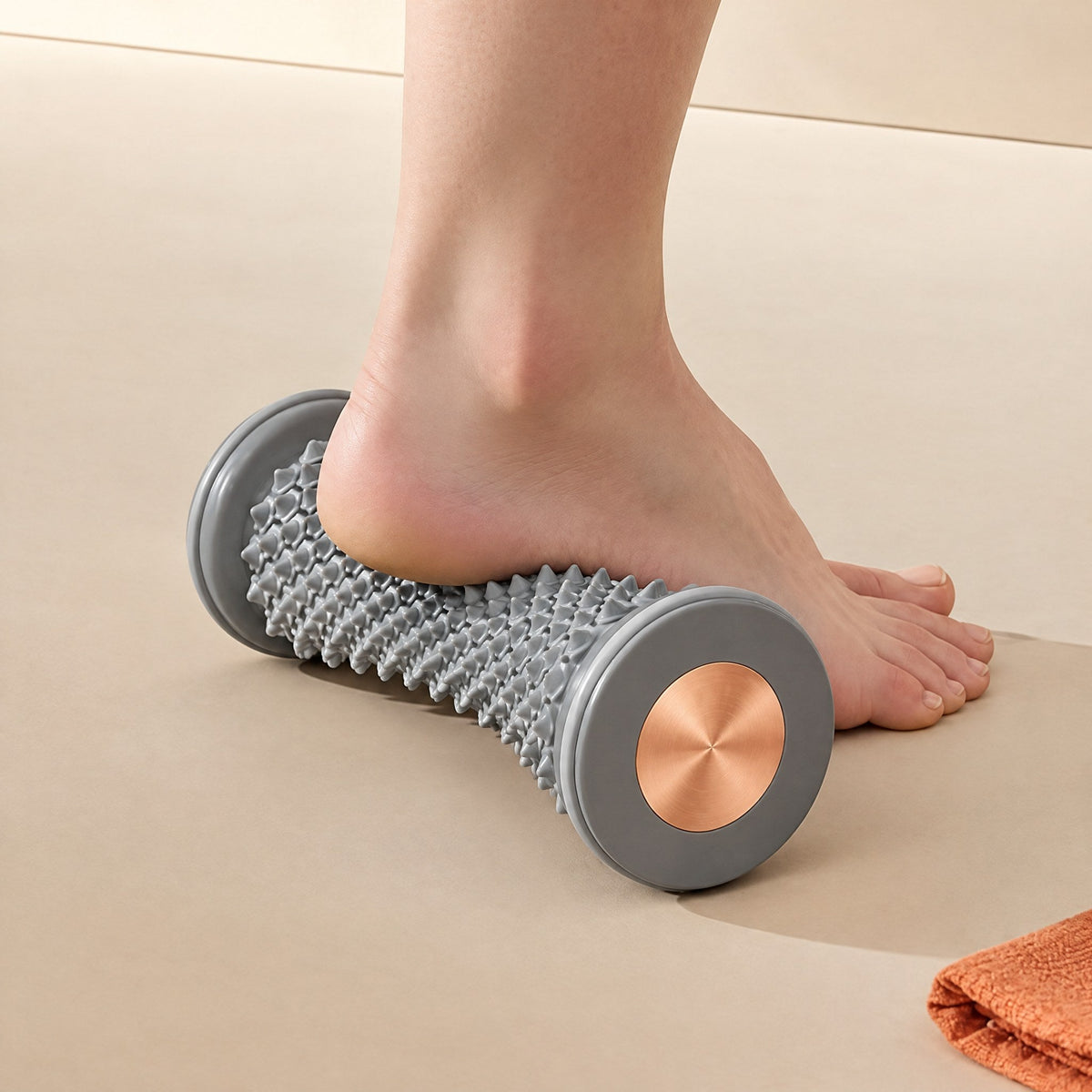MistrGear™ Klenba+ – s05_roller