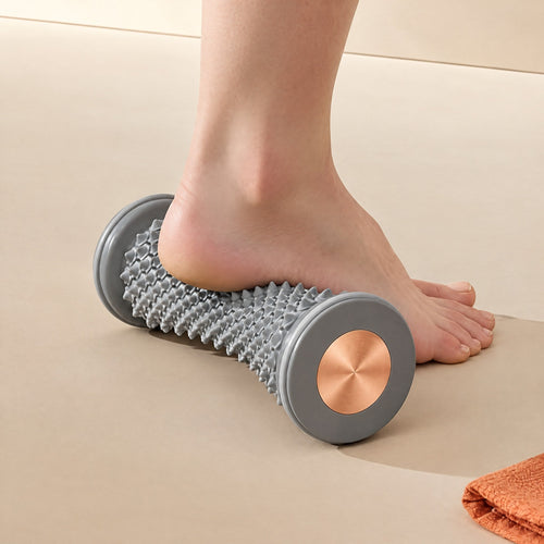 MistrGear™ Klenba+ – s05_roller